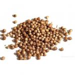 Кориандр целый