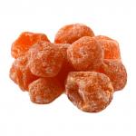 - Цукаты Кумкват в сахарной пудре