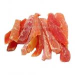 Цукаты Папайя палочки