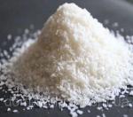 - Кокосовая стружка медиум