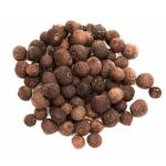 - Перец душистый горошек