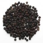 Перец черный горошек