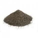 Перец черный молотый