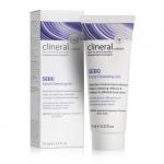 Ahava Clineral Sebo МЖ Товар Гель для очищения лица 75 мл