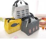 *Компактная термосумка "Cooler bag"