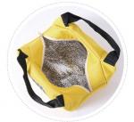 *Компактная термосумка "Cooler bag"