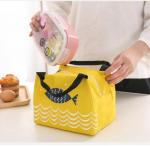 *Компактная термосумка "Cooler bag"