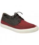 Полуботинки