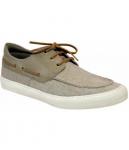 Полуботинки