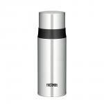 Термокружка Thermos FFM-350-SBK (0,35 литра), стальная