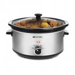 Медленноварка Kitfort КТ-207