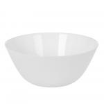 Салатник бо льшой ZELIE 24 см