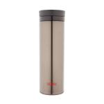 Термокружка Thermos JNO-501-ESP (0,5 литра), стальная