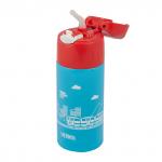 Термос детский Thermos FHL-401F BL (0,4 литра), синий