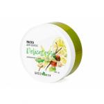 Маска для волос "Деликатес", 150 мл