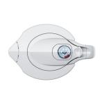 Водоочиститель Кувшин Аквафор Прованс А5 модель Р140А5FM