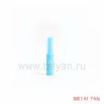 Бальзам для губ Олива+Ромашка, TM Alobon 2,6 г арт.BL2202