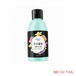 Гель для душа Images, 150 мл Лилия XXM4706