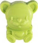 МАЛАВИТ МЫЛО ДЕТСКОЕ АРБУЗ 80,0