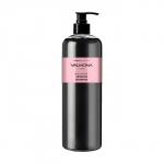 [VALMONA] Шампунь для волос ЧЕРНЫЙ ПИОН/БОБЫ Powerful Solution Black Peony Seoritae Shampoo, 480 мл