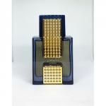 Mythos Intense / Мифос Интенс, 100 мл.