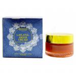 Крем-парфюм Лайлатуль, 30 гр.