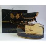 Bloom Absolut / Бутон Абсолют, 100 мл.(ликвидация)