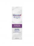 *СПЕЦЦЕНА BLEND_A_MED Зубная паста 3D White Luxe Усилитель отбеливания 75мл