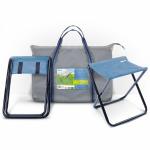 Набор стульев походных  складных