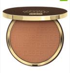 050148A Бронзирующая пудра DESERT BRONZING POWDER