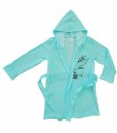 Халат банный арт. 1901