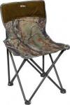 Стул походный "Премиум 2" складной