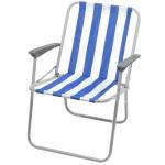 Кресло складное