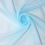 Штора Мелодия 3 метра, цвет: 2