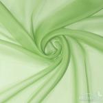 Штора Мелодия 3 метра, цвет: 1