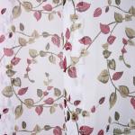 Штора Дуэт, цвет: 281