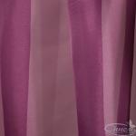 Штора Дуэт, цвет: 281