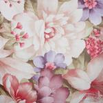 Штора Ласточка, цвет: 205