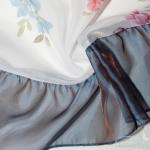 Штора Ласточка, цвет: 271