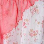 Штора Дуэт, цвет: 181