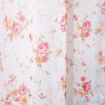 Штора Дуэт, цвет: 181