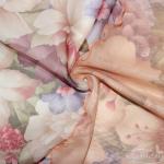 Штора Дуэт, цвет: 205