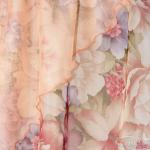 Штора Дуэт, цвет: 205