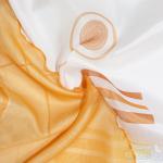 Штора Дуэт, цвет: 252/1