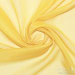 Штора Мелодия 3 метра, цвет: 08