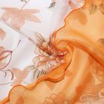 Штора Дуэт, цвет: 308