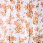 Штора Дуэт, цвет: 308