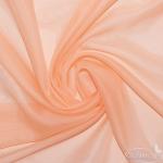 Штора Мелодия 4 метра, цвет: 98