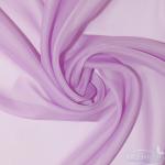 Штора Мелодия 4 метра, цвет: 03/1