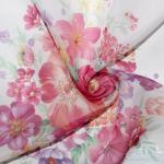 Штора Ласточка, цвет: 280